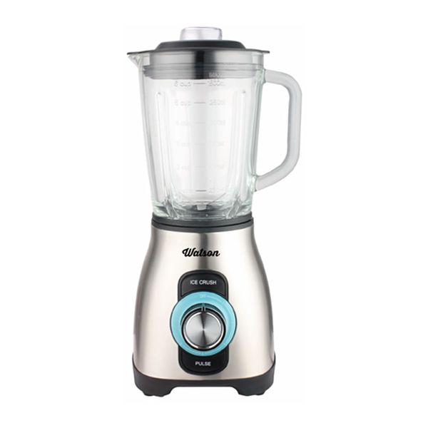 licuadora-watson-bl1703a-1-5-litros-1