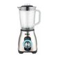 licuadora-watson-bl1703a-1-5-litros-1