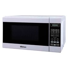 microonda-watson-em720c-20-litros-1