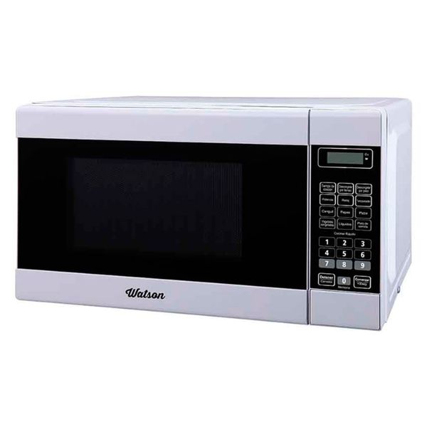 microonda-watson-em720c-20-litros-1