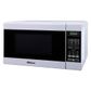 microonda-watson-em720c-20-litros-1