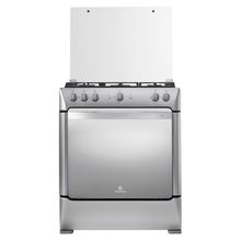 cocina-a-gas-indurama-turin-zafiro-5-hornillas-1