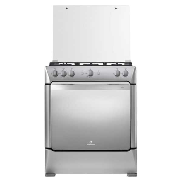 cocina-a-gas-indurama-turin-zafiro-5-hornillas-1