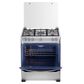 cocina-a-gas-indurama-turin-zafiro-5-hornillas-2