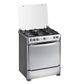 cocina-a-gas-indurama-turin-zafiro-5-hornillas-3