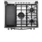 cocina-a-gas-indurama-turin-zafiro-5-hornillas-4