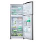 Refrigeradora-Indurama-Quarzo-RI-580-comandato--2