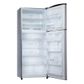 Refrigeradora-Indurama-Quarzo-RI-580-comandato-3