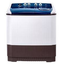 lavadora-semiautomatica-lg-wp15war-15-kg-1
