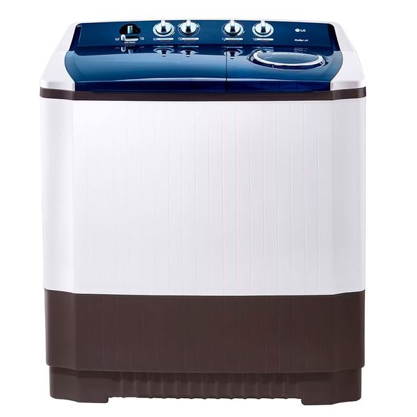 lavadora-semiautomatica-lg-wp15war-15-kg-1