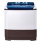 lavadora-semiautomatica-lg-wp15war-15-kg-1