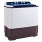 lavadora-semiautomatica-lg-wp15war-15-kg-3