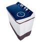 lavadora-semiautomatica-lg-wp15war-15-kg-4