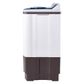 lavadora-semiautomatica-lg-wp15war-15-kg-5