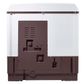 lavadora-semiautomatica-lg-wp15war-15-kg-6