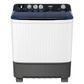lavadora-semiautomatica-mabe-lmdx6124hbab0-16-kg-color-blanco-1