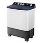 lavadora-semiautomatica-mabe-lmdx6124hbab0-16-kg-color-blanco-2