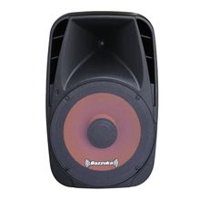 parlante-bazzuka-l-215-15000-w-color-negro-1