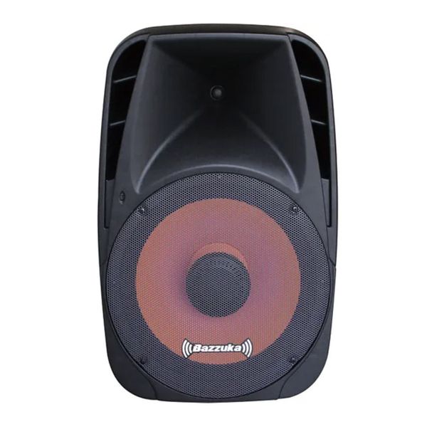 parlante-bazzuka-l-215-15000-w-color-negro-1