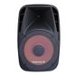 parlante-bazzuka-l-215-15000-w-color-negro-1