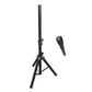 parlante-bazzuka-l-215-15000-w-color-negro-2