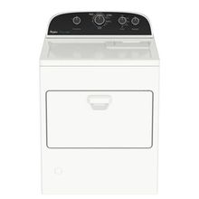 secadora-gas-whirlpool-7mwgd1900ew-19-kg-Color-Blanco-4