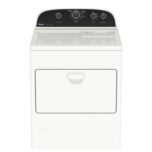 secadora-gas-whirlpool-7mwgd1900ew-19-kg-Color-Blanco-4