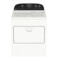 secadora-gas-whirlpool-7mwgd1900ew-19-kg-Color-Blanco-4