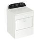 secadora-gas-whirlpool-7mwgd1900ew-19-kg-Color-Blanco-1