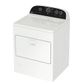 secadora-gas-whirlpool-7mwgd1900ew-19-kg-Color-Blanco-3