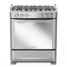 cocina-a-gas-mabe-em7625fx0