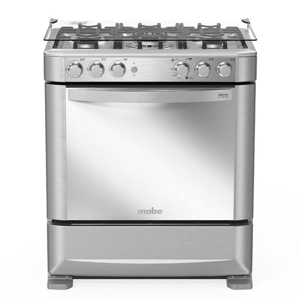cocina-a-gas-mabe-em7625fx0