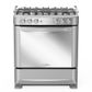 cocina-a-gas-mabe-em7625fx0