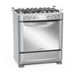 cocina-a-gas-mabe-em7625fx0-2