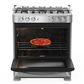 cocina-a-gas-mabe-em7625fx0-3