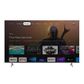 led-smart-riviera-glt75tpxm-75-uhd