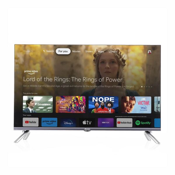 -RLED-GLT32TPXM--TELEVISOR-LED-HD-32_-BT-GOOGLE-NEGRO--RIVIERA