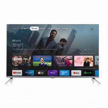 riviera-smart-tv-frameless-fhd-rled-glt43tpxm-de-43-con-google-tv-hdmi-usb-av-wi-fi-y-bluetooth--1-