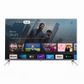 riviera-smart-tv-frameless-fhd-rled-glt43tpxm-de-43-con-google-tv-hdmi-usb-av-wi-fi-y-bluetooth--1-