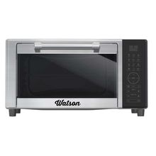 HORNO-AIR-FRYER-22LT