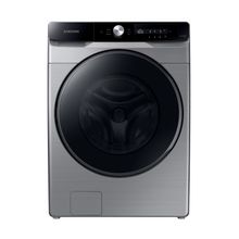 LAV.-AUT.-WF22C6400APAP-FL-22KG-SL-SMG