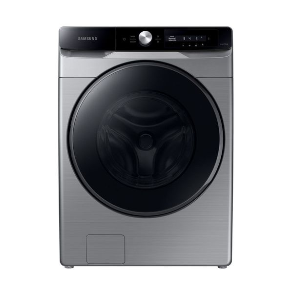 LAV.-AUT.-WF22C6400APAP-FL-22KG-SL-SMG