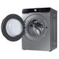 LAV.-AUT.-WF22C6400APAP-FL-22KG-SL-SMG-4