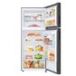 100064448-refrigeradora-2