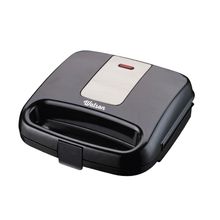 sanduchera-BS162M