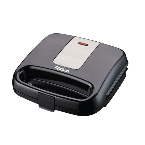 sanduchera-BS162M