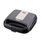 sanduchera-BS162M
