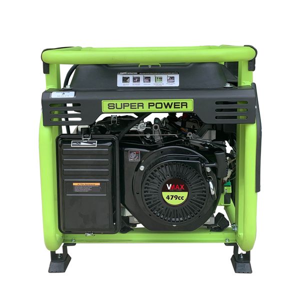 Vmax-Generator-GN13000EW-1