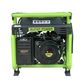 Vmax-Generator-GN13000EW-1