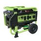 Vmax-Generator-GN13000EW-2